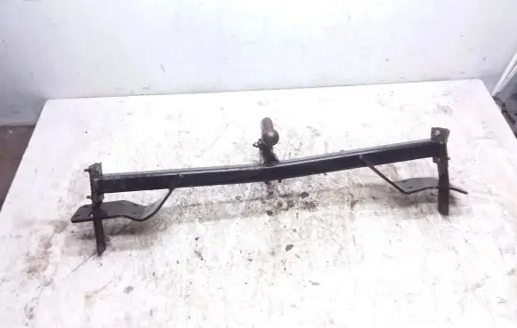 Mercedes-Benz A W176 Tow bar set 55R019842 5765