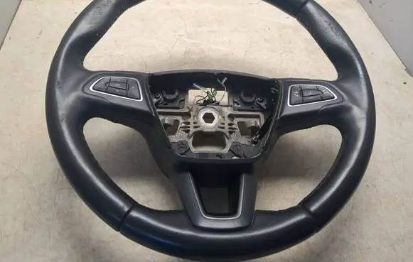 Ford Focus Steering wheel F1eb3600gg3zhe