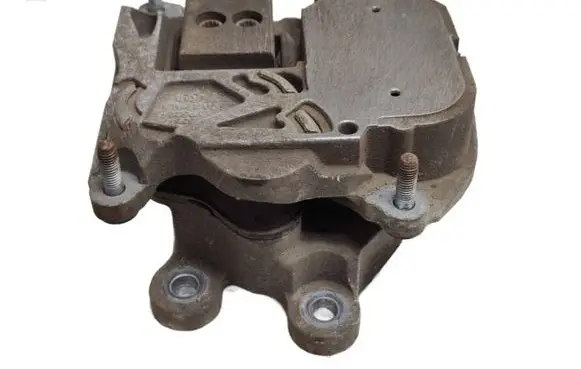 Audi A7 S7 4G Gearbox mount 4G0399153 4G0399153T 4G0399153S
