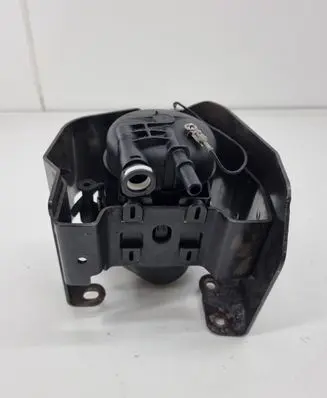 Land Rover Evoque I Fuel filter 