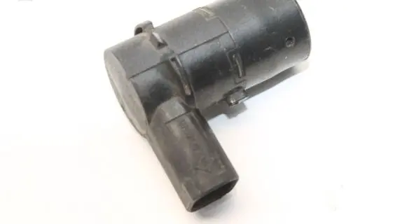 Jaguar XJ X40 Parking PDC sensor