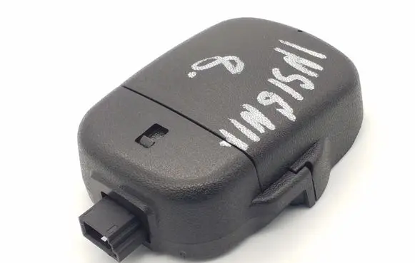 Opel Insignia A Rain sensor 13311618