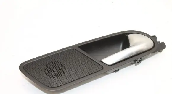 Volkswagen Tiguan Rear door interior handle 5N0035411