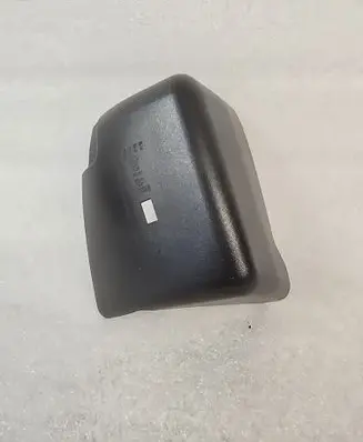Porsche Cayenne (9Y0 9Y3) Rear/tail light trim molding 9Y0945425B