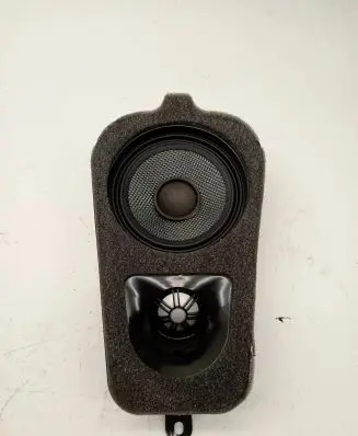 BMW X5 F15 Parcel shelf speaker 9294942