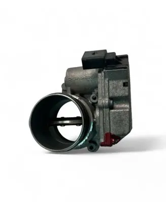 Ford Fiesta Throttle valve 7V2Q9E926AB