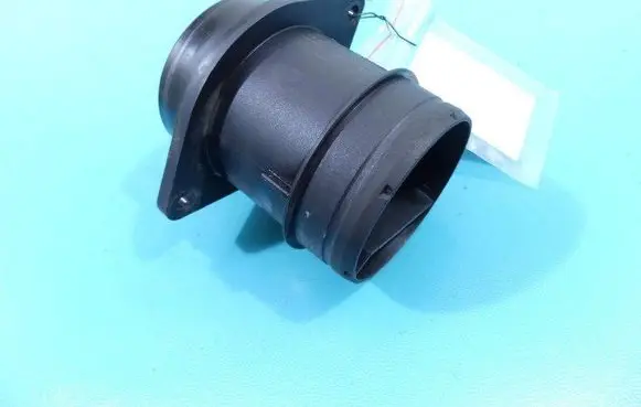 Seat Ibiza IV (6J,6P) Mass air flow meter 0281006132 IMPRK1252563
