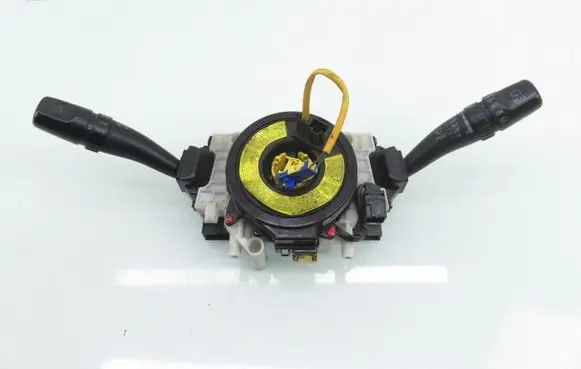 Hyundai Tucson JM Wiper turn signal indicator stalk/switch 