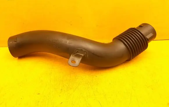 Citroen C5 X Air intake duct part 9824184180