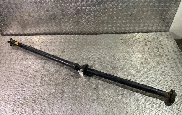 KIA Sportage Rear driveshaft/prop shaft 49300D3500