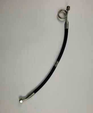 Mercedes-Benz Sprinter W901 W902 W903 W904 Other body part A0269972582