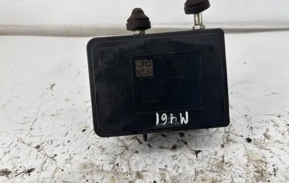 Nissan Note (E12) ABS Pump 28515621003 06262132321 06210969333