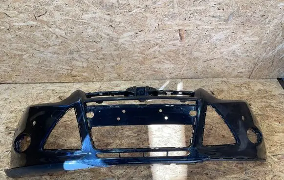 Ford Focus Front bumper BM51-17757-A S2503P030