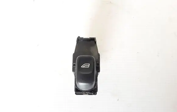 Volvo XC70 Electric window control switch 30658696