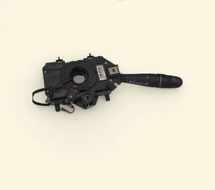 Renault Laguna I Wiper turn signal indicator stalk/switch 4037726B 76040843 7700424173