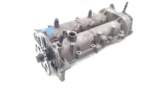 Opel Combo C Camshaft 55195294 46823507 46823508