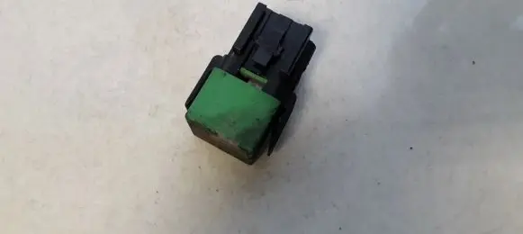 Citroen Xsara Picasso Other relay 12V35A03531 12V-35A-03531