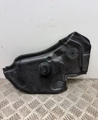 BMW X5 G05 Other body part 7424949