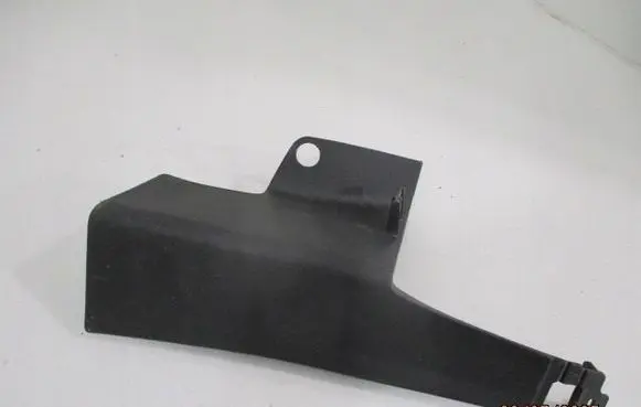 Peugeot Partner Front sill trim cover 9681422877