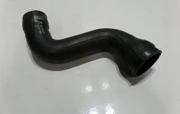 Audi A4 S4 B7 8E 8H Intercooler hose/pipe 8E0145838AA