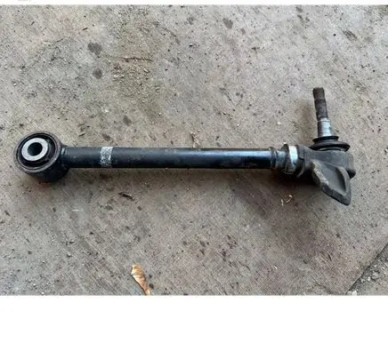 Subaru Outback (BS) Rear control arm 20250FL010