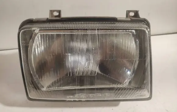 Seat Ibiza I (021A) Headlight/headlamp 043392 0020061