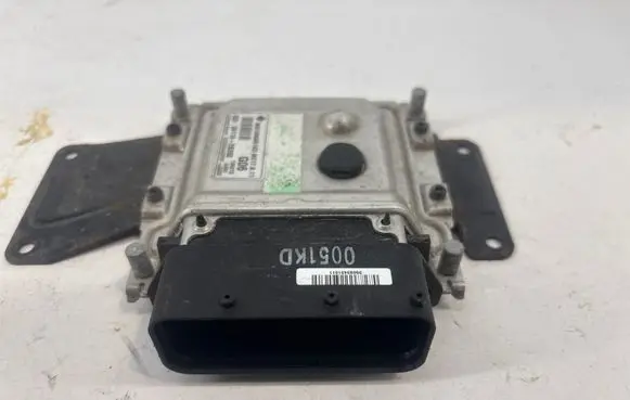KIA Ceed 9001090051KD 391192B260