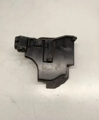 BMW 5 F10 F11 Fuse box set 7555157
