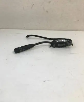 Mercedes-Benz E W210 Cruise control stalk 2085450124 E202699