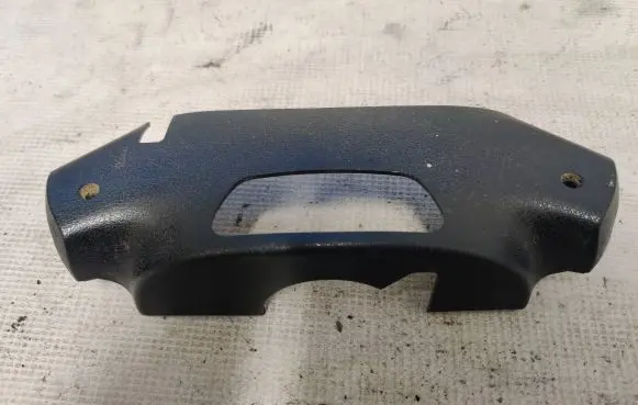 Volkswagen II LT Steering wheel column trim 9024620143
