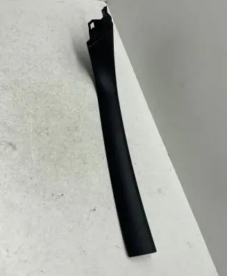 BMW X3 E83 Other interior part 52850610 3330861