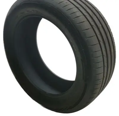 Ford Mustang VI R15 summer tire 