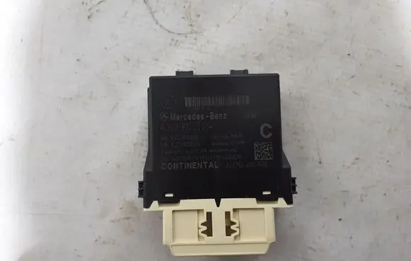 Mercedes-Benz S W223 Other control units/modules A2239003725