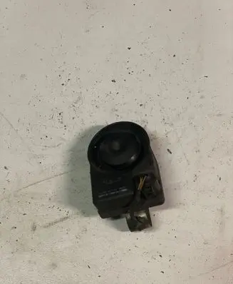 Audi A4 S4 B8 8K Alarm system siren 1K0951605C F005V00327