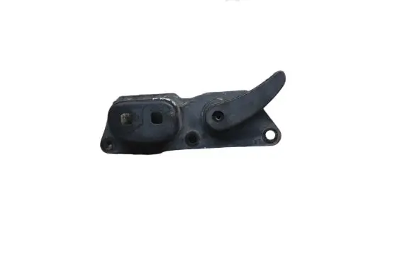 Citroen Jumpy Loading door interior handle 
