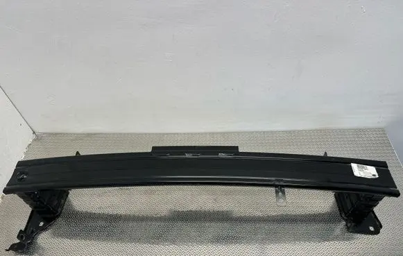Skoda Fabia Mk3 (NJ) Front bumper support beam 6V0807109B