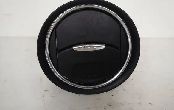 Ford Galaxy Dash center air vent grill 6M21U018B09ADW 292924 30032007
