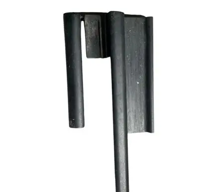 BMW 7 E65 E66 Other interior part 7007696