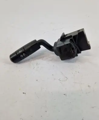 Land Rover Discovery 3 - LR3 Light switch