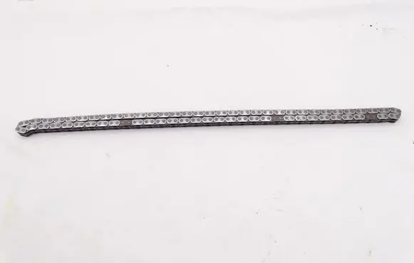 Ford Transit Custom Timing chain (engine) 