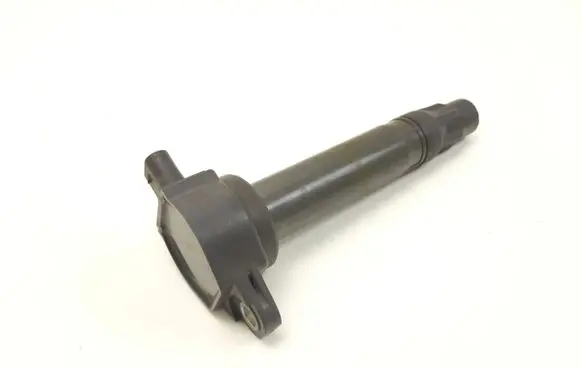 Dodge Journey High voltage ignition coil 04606824AB B0850102842