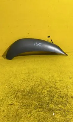 Mini Cooper Countryman R60 Other center console (tunnel) element 9809542