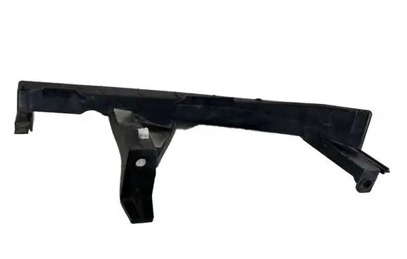Renault Scenic II - Grand scenic II Front bumper mounting bracket 8200183758 000312 00003S30