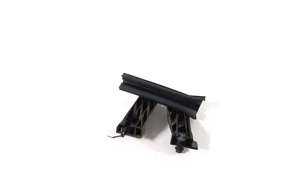 Opel Astra L Other rear door trim element 9832154880