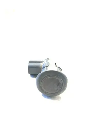 Peugeot 4007 Parking PDC sensor 6522T