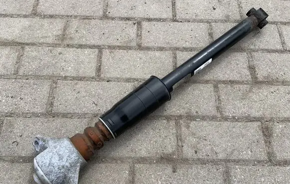 Audi A4 S4 B9 Rear shock absorber/damper 8W0035J 8W0513035J 8W0513028J