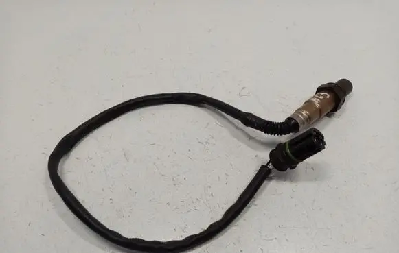 BMW 5 F10 F11 Lambda probe sensor 7526262 11787526262 11787614322