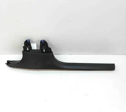 Citroen DS7 Crossback (A) pillar trim 98174338