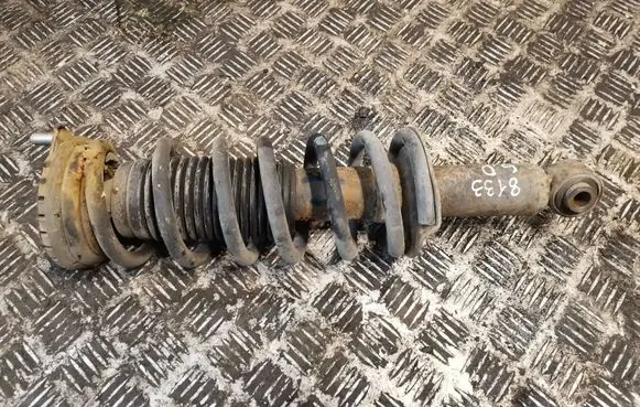 Subaru Legacy Rear shock absorber/damper