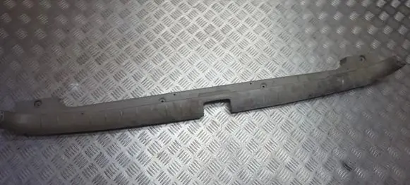 Volvo V70 Other interior part 1882